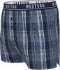 MUSTANG Freddy Herren Unterhose Boxershorts Unterwäsche Produktbild-Vorschau 12