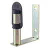 AMiO rondomknipperende waarschuwingslicht 01506, 105 mm, Productafbeelding-voorbeeld 2