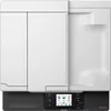 Canon MAXIFY GX2050 Multifunzione 4 in 1 Anteprima dell’immagine prodotto 29