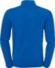 uhlsport GOAL CLASSIC JACKE azurblau/marine XL Produktbild-Vorschau 2