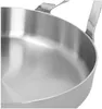 Pánev Demeyere Mini 3 - ø 16 cm Anteprima dell’immagine prodotto 4