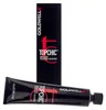 Barva na vlasy Topchic (Hair Color) 60 ml, 3VV Náhled obrázku produktu 5