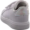 Adidas scarpe Grand Court 20 CF, GY2328 Anteprima dell’immagine prodotto 28