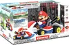 Stadlbauer RC 2.4GHz Mario Kart TM- 370162107X Produktbild-Vorschau 3