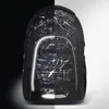coocazoo Schulrucksack MATE, ergonomisch, größenverstellbar Produktbild-Vorschau 10