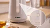 BOSCH Wasserkocher TWK1M123 MyMoments schwarz Produktbild-Vorschau 26