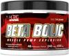 HI TEC Nutrition Beta Bolic - 240 Kapseln Produktbild-Vorschau 1