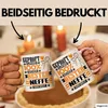Neffe Geschenk Lustiger Spruch für Neffe Geschenkidee Produktbild-Vorschau 2