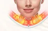 Anlan Firming facial device ANLAN 01-AVLY41-02A Anteprima dell’immagine prodotto 5