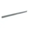 BLIC 6505-06-9531015P Schweller Reparaturblech Produktbild-Vorschau 2
