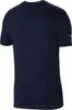 Nike T-shirts Park 20, CZ0881451, Taille : 193 Voir les images du produit 2