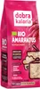 AMARANTUSESTESO 120 g - CALORIE BUONE Anteprima dell’immagine prodotto 2