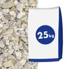 Kalksplitt Yellow Sun 11-22mm 25 kg Produktbild-Vorschau 1