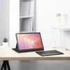 Hama Tablethülle Premium mit Tastatur, für Samsung Galaxy Produktbild-Vorschau 7