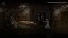 Withering Rooms Produktbild-Vorschau 7