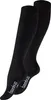 Vincent Creation® Kniestrümpfe  4 Paar 39-42 schwarz Produktbild-Vorschau 1