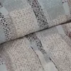 Design91 Bettwäschegarnitur Bettwäsche ALLISON 140x200 cm 2 Produktbild-Vorschau 7