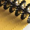 Marcato Accessoires Pasta Bike Couleur neutre Voir les images du produit 8