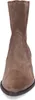 Paul Green Klassische Stiefeletten Damen 31383833343335 Produktbild-Vorschau 17