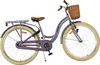 Detský bicykel Volare Blossom - dievčenský - 26 palcov - Náhľad obrázku produktu 1