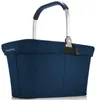Reisenthel "reisenthel carrybag cover Abdeckung dark blue Produktbild-Vorschau 2