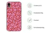 MuchoWow® Handyhülle Schutzhülle Hülle für iPhone XR Eine Produktbild-Vorschau 7