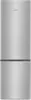 Bosch KGE39AICA Freistehende KÃ1/4hl-/Gefrierkombi, 2 Produktbild-Vorschau 7