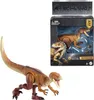 Jurassic World JKM91, geschikt voor kinderen van 8 jaar en Productafbeelding-voorbeeld 3