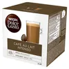 Nescafé Dolce Gusto Café au lait intenso, Kaffeekapsel, Produktbild-Vorschau 2