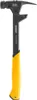 DeWalt Demontagehammer 624g Produktbild-Vorschau 3