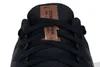NIKE Downshifter 11 schwarz black/mtlc coppercoin sail - Produktbild-Vorschau 9