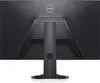 DELL S Series S2721HGFA, 68,6 cm (27"), 1920 x 1080 px, Podgląd zdjęcia produktu 7