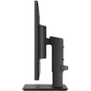 LG 27BN55UP-B - LED-Monitor - 68.4 cm (27") - 3840 x 2160 Produktbild-Vorschau 4