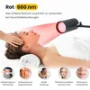 Bolusso Industrielle Lichttherapie Infrarotlampe, Für Produktbild-Vorschau 3