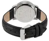 Zeit-Bar Funk-Armbanduhr Damen, Metallgehäuse, Produktbild-Vorschau 4