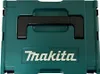 Makita DGA513ZJ, 8500 RPM, 125, 22.23, Akku, 2,4 kg Produktbild-Vorschau 12