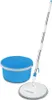 Esperanza Spin Mop Perfect Clean 007 Náhľad obrázku produktu 1