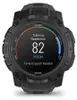Garmin Instinct 3 Tactical Edition, 3,3 cm (1.3"), AMOLED, Produktbild-Vorschau 8