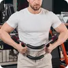 KRUMAD Posilovač paží s nastavitelným ramenem, posilovač Náhled obrázku produktu 7