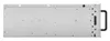 Lanberg SC01-5204-12B LANBERG 19" Server Gehäuse Rackmount Vista previa de la imagen del producto 30