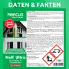 ABACUS® Nell Ultra Grünbelagentferner & Algenentferner Produktbild-Vorschau 5