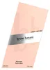 Bruno Banani Woman, Eau de Toilette, 100 ml (para mujer) Vista previa de la imagen del producto 3