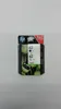 Nr. 62 Twin Pack N9J71AE Produktbild-Vorschau 2