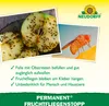 Neudorff Permanent FruchtfliegenStopp Produktbild-Vorschau 4
