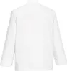 Portwest C834 Somerset Kochjacke White Gr. XL Produktbild-Vorschau 5