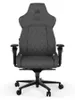 CORSAIR Gaming Stuhl TC500 LUXE Gaming Chair-Shadow Voir les images du produit 3