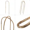 KADAX Bambusstäbe in U-Form, 75cm x 10/12mm x 15cm, 10er Produktbild-Vorschau 6