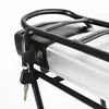 YOSE POWER E-bike Akku 36V 13Ah (481Wh) Fahrrad Batterie Produktbild-Vorschau 7