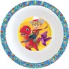 Dino Ranch 3tlg Frühstücksset Produktbild-Vorschau 4
