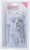 BGS 3215 Pistolet de soufflage à air comprimé, aluminium Voir les images du produit 7
